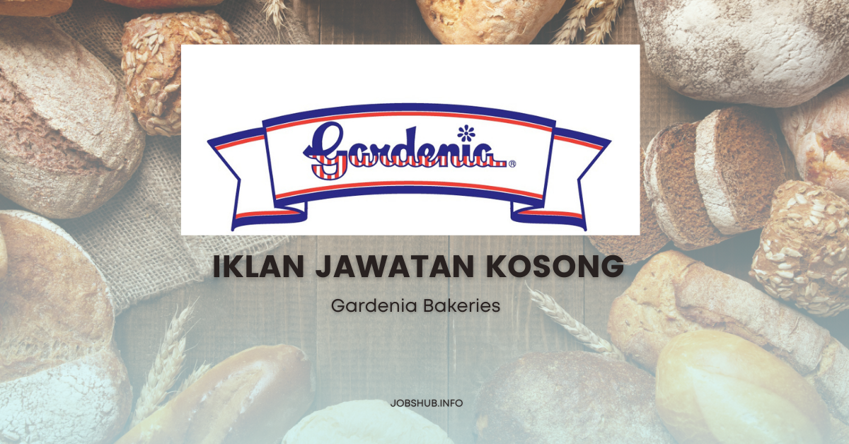 Gardenia Bakeries