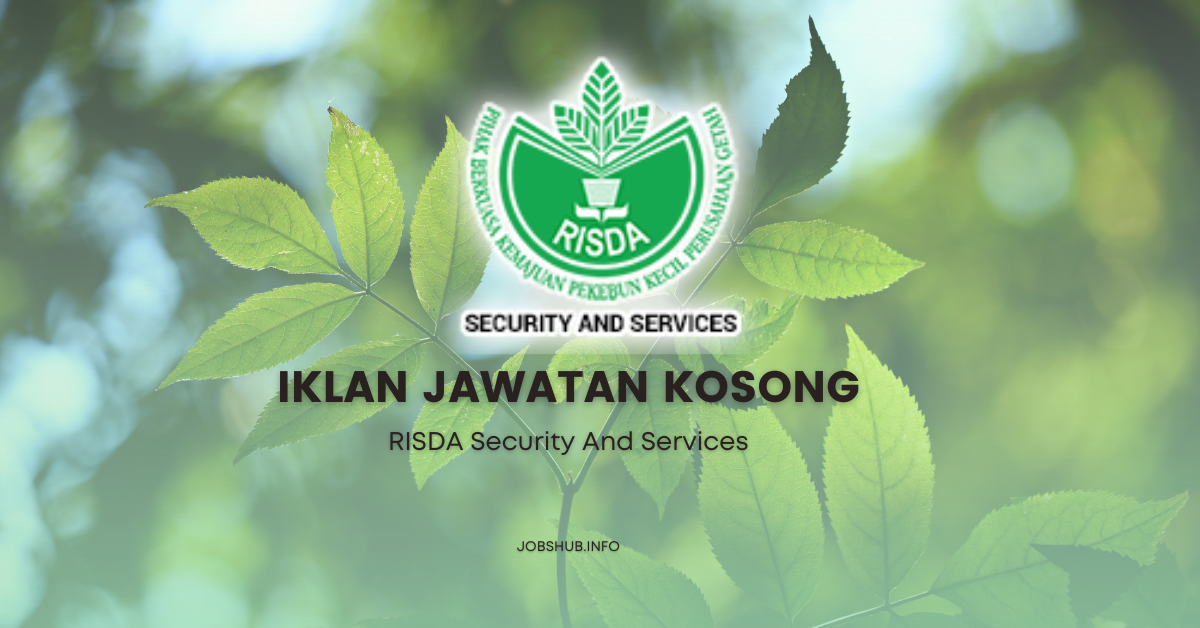 RISDA Security And Services (1)
