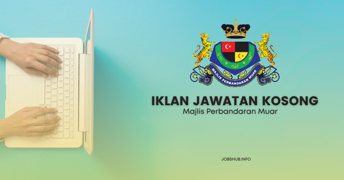 Majlis Perbandaran Muar
