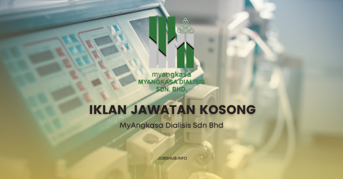 MyAngkasa Dialisis Sdn Bhd (1)