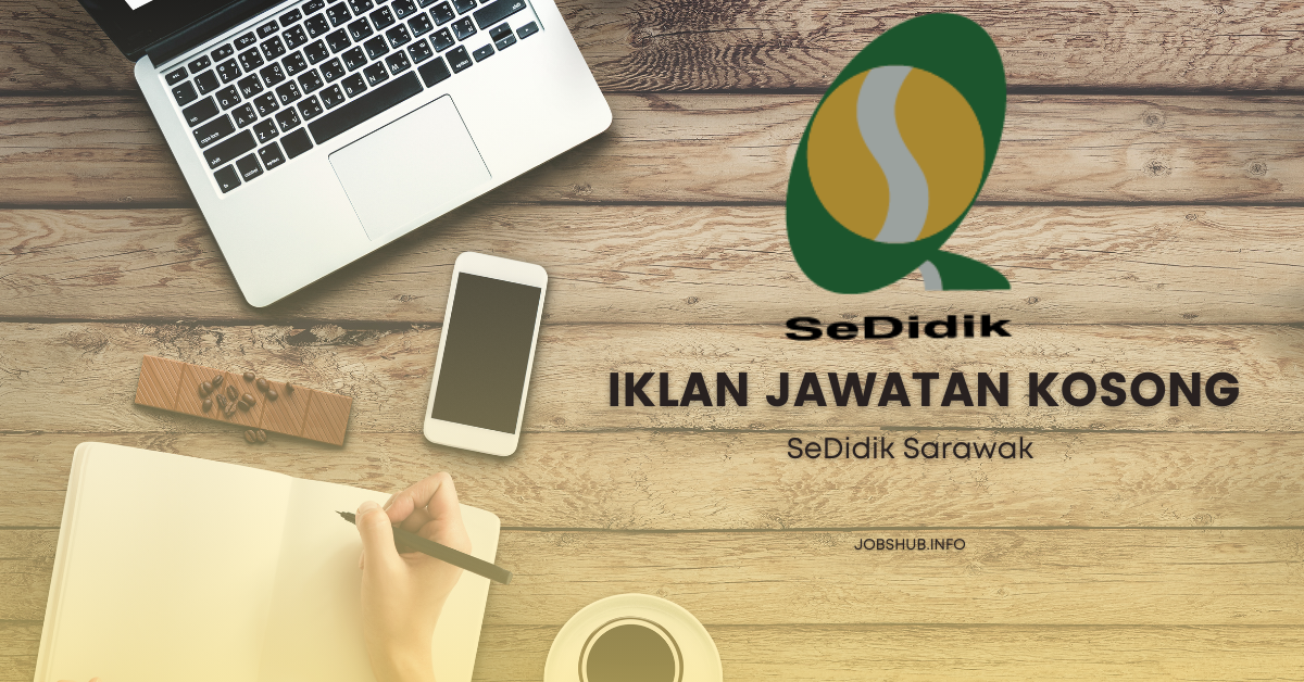 SeDidik Sarawak