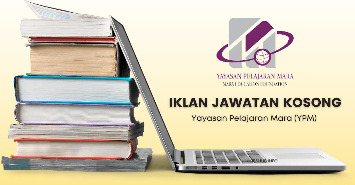 Yayasan Pelajaran MARA