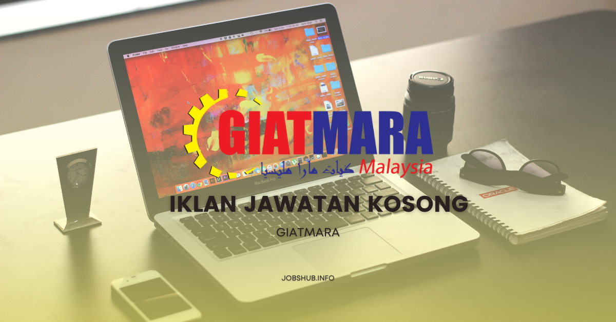 GIATMARA