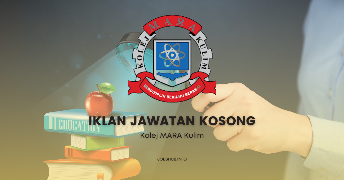 Kolej MARA Kulim