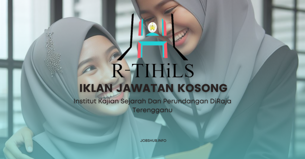 Institut Kajian Sejarah Dan Perundangan DiRaja Terengganu
