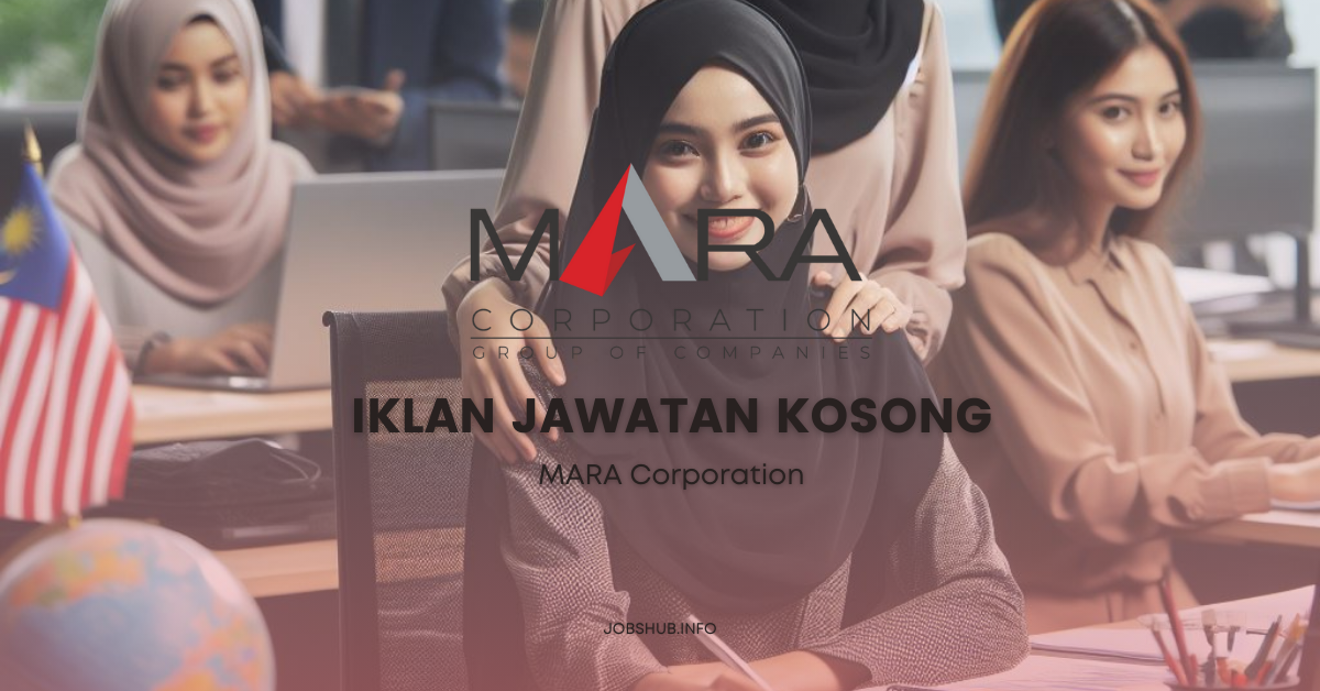 MARA Corporation