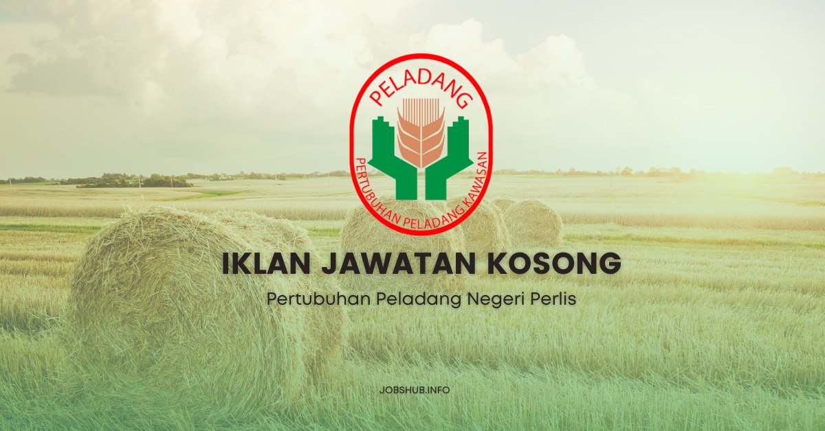 Pertubuhan Peladang Negeri Perlis
