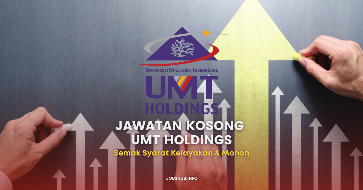 UMT Holdings