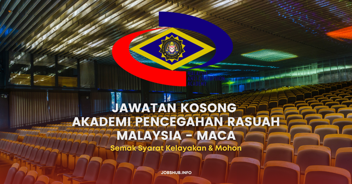 Akademi Pencegahan Rasuah Malaysia